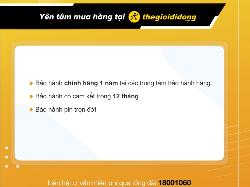 top 5 dong ho casio gia tam 3 trieu ban chay nhat 03 2022 (8) top 5 dong ho casio gia tam 3 trieu ban chay nhat 03 2022 (8)